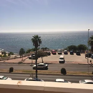 Torreon Del Mar Benalmádena